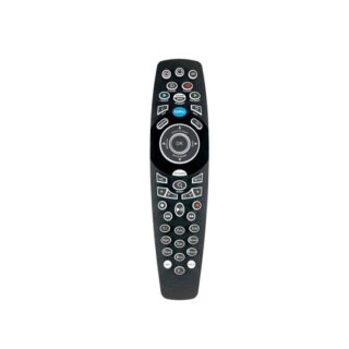 DTV Replacement Remote Control (D-7)