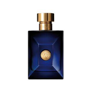 Versace - Dylan Blue Pour Homme - 100ml - Parallel Import