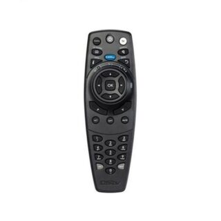 Multichoice Dstv B5 Remote Control