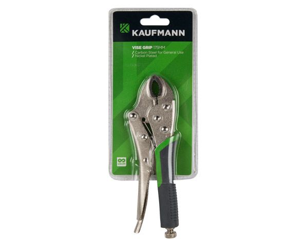 Thumbnail product image - 2