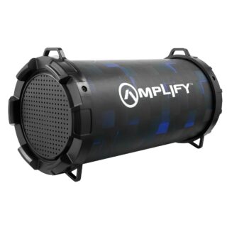 Amplify Pro Cadence Series Bluetooth Speaker