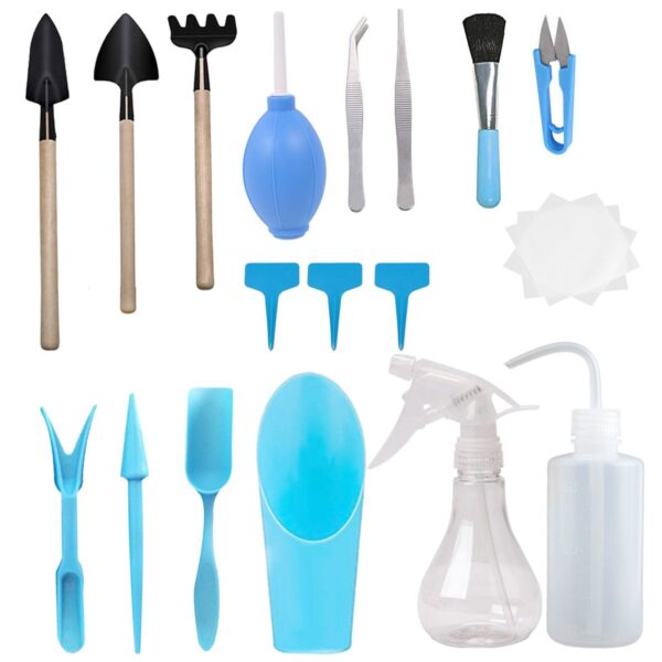 Thumbnail product image - 0