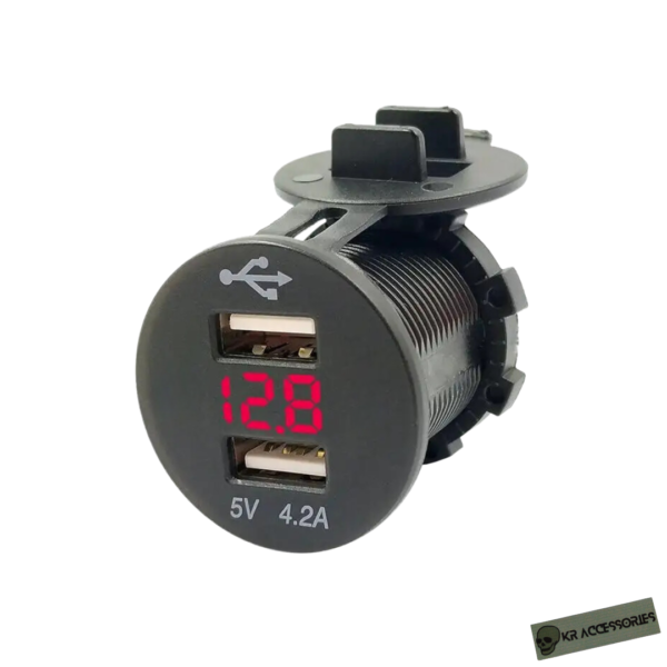 Thumbnail product image - 0