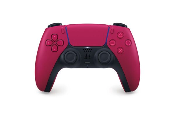 Thumbnail product image - 0