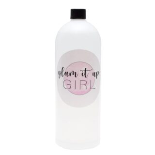 Acetone - 1L