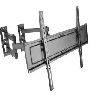 Genius Full Motion TV Bracket (GM26-70FM)