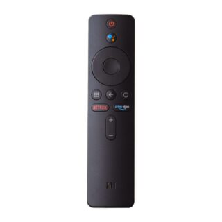 Xiaomi Mi Remote Control for Mi TV Stick/Mi Box