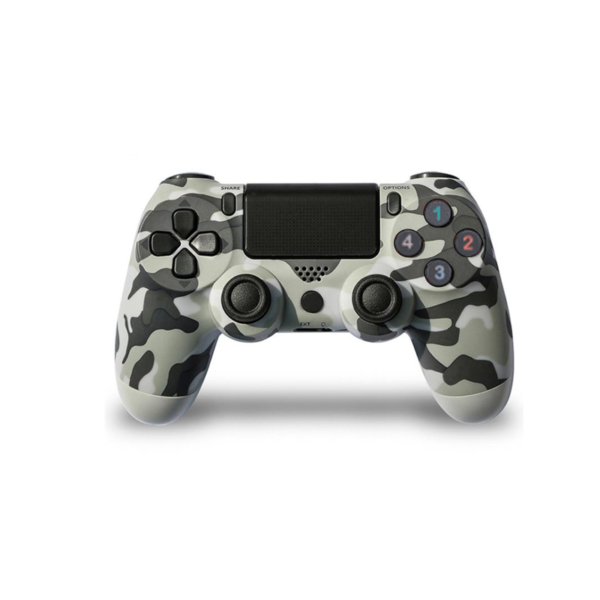 Thumbnail product image - 0