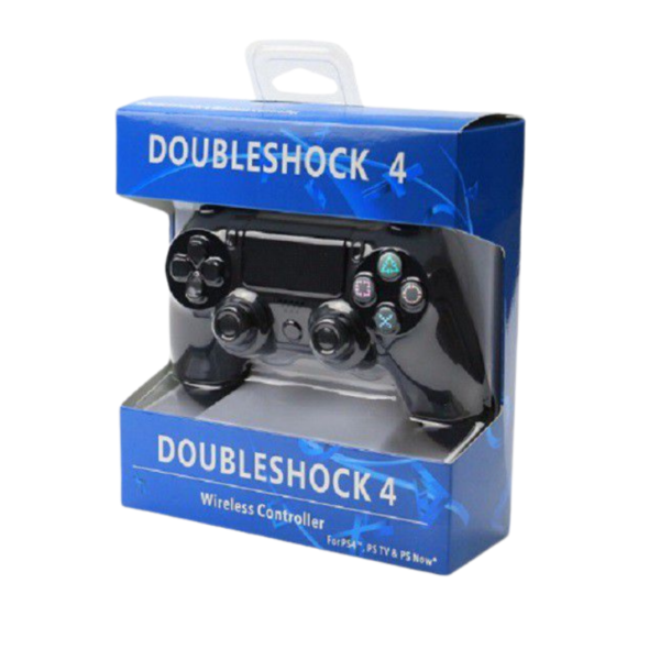 Thumbnail product image - 0