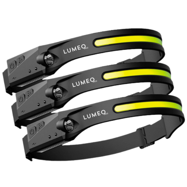 Thumbnail product image - 0