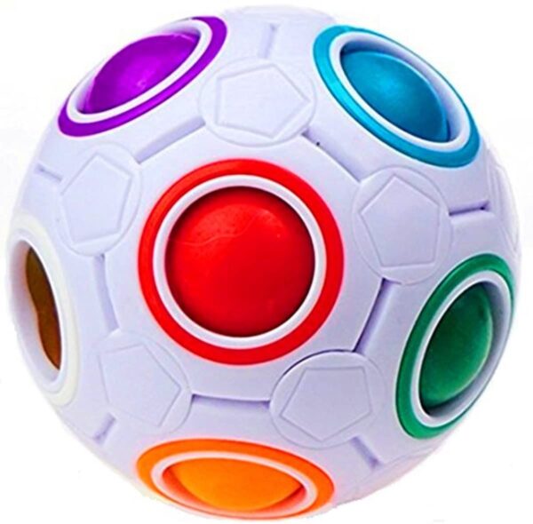 Thumbnail product image - 0