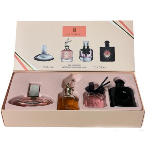 Thumbnail product image - 0