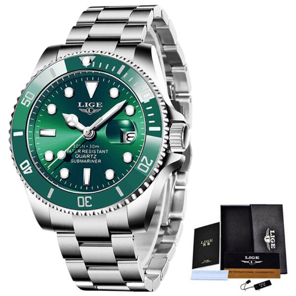 Thumbnail product image - 0