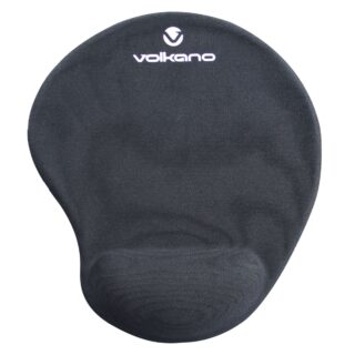 Volkano Gel Wristguard Mousepad Comfort Series