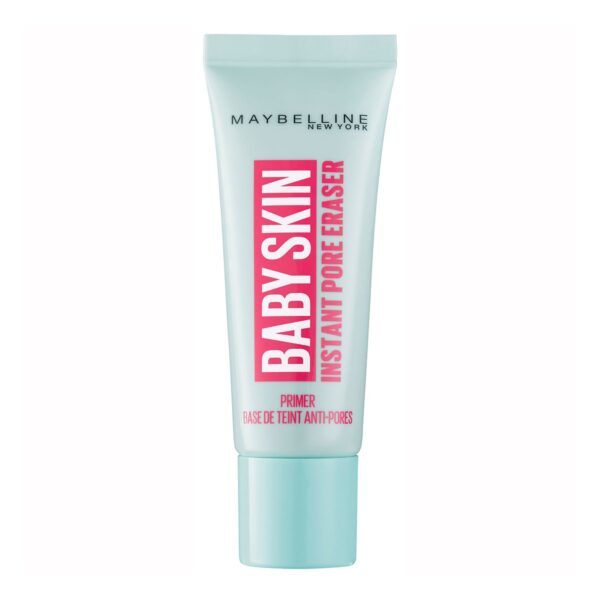 Thumbnail product image - 3