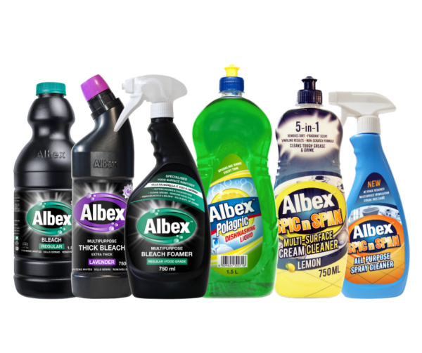 Thumbnail product image - 0