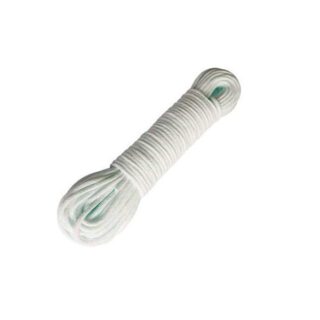 MTS Wash Line 30m (Clothes Line)