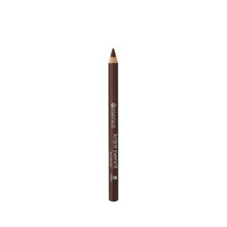 essence Kajal Pencil - 08 Brown