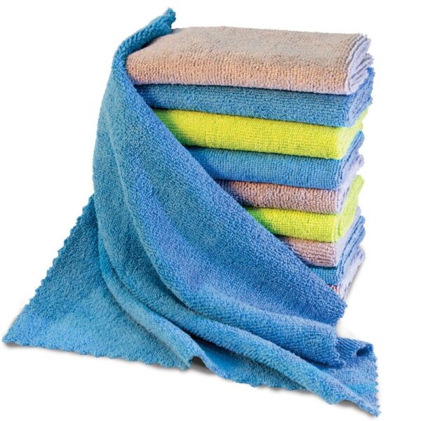 Thumbnail product image - 4