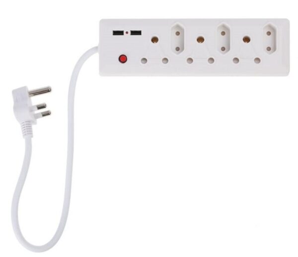 Thumbnail product image - 0