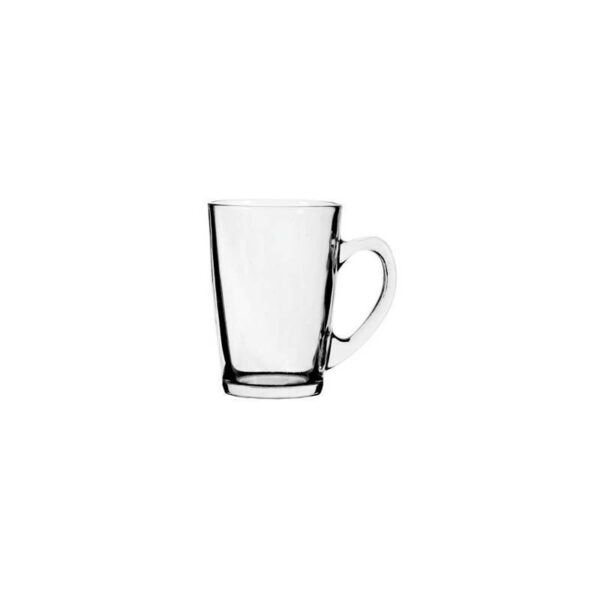 Thumbnail product image - 1