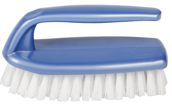 Thumbnail product image - 1