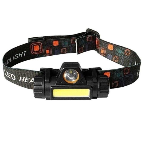 Thumbnail product image - 0