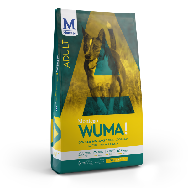 Thumbnail product image - 1