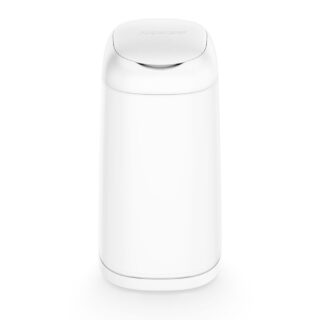 Angelcare Dress Up Nappy Disposal System