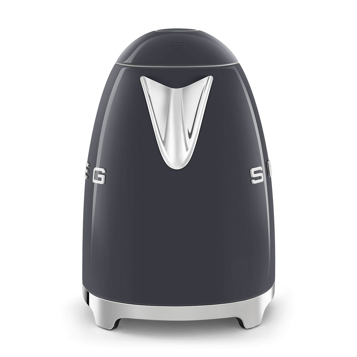 Smeg - 1.7 Litre 3D Logo Kettle - Image 42