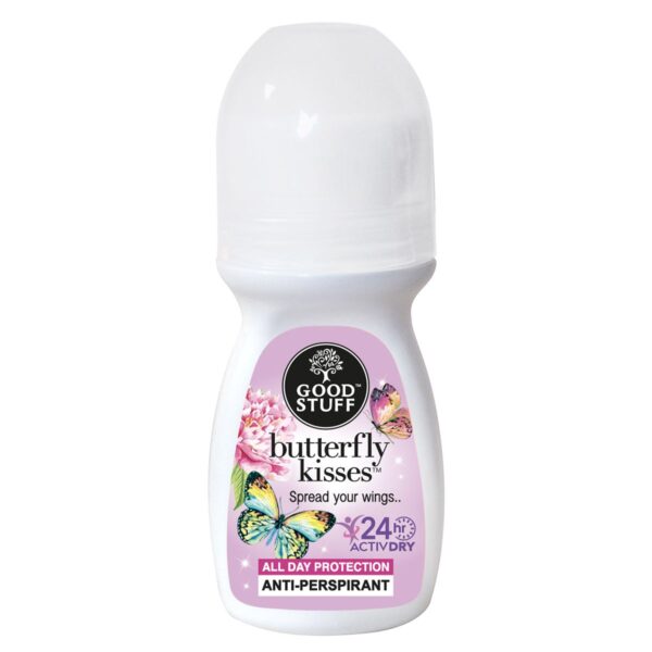 Thumbnail product image - 2