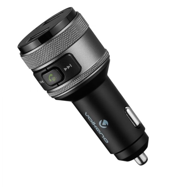 Thumbnail product image - 4