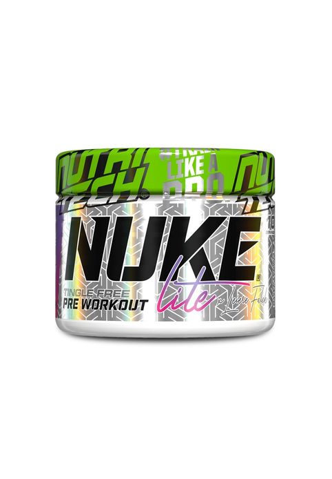 Thumbnail product image - 2