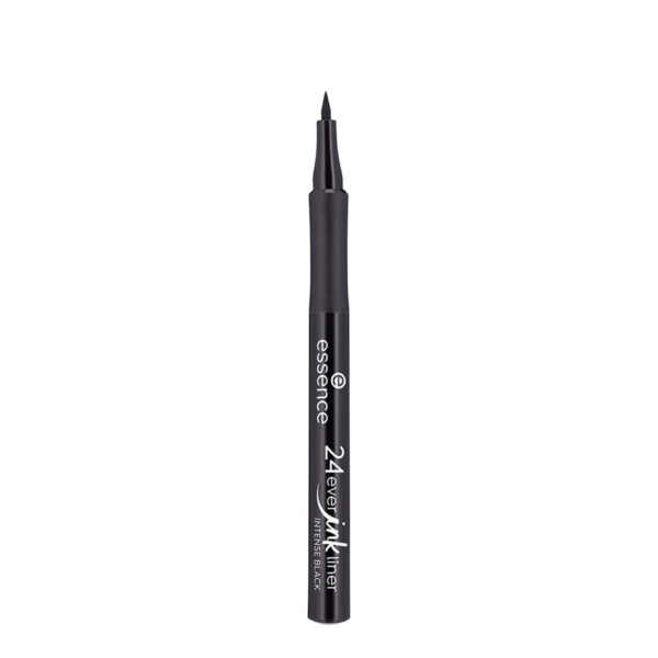 Thumbnail product image - 2