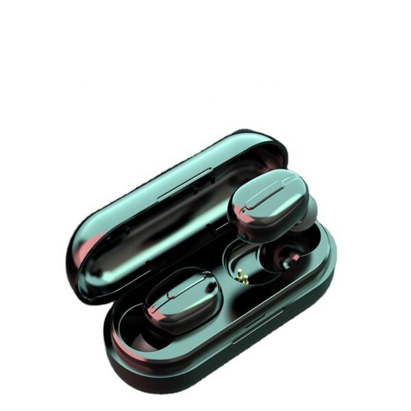 Thumbnail product image - 0