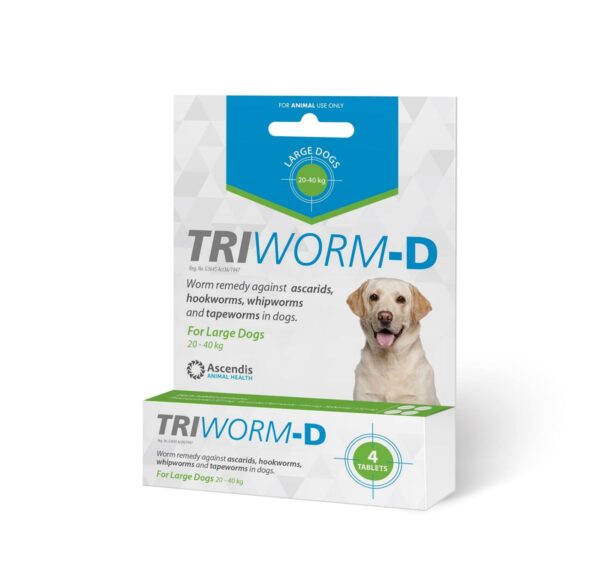 Thumbnail product image - 1